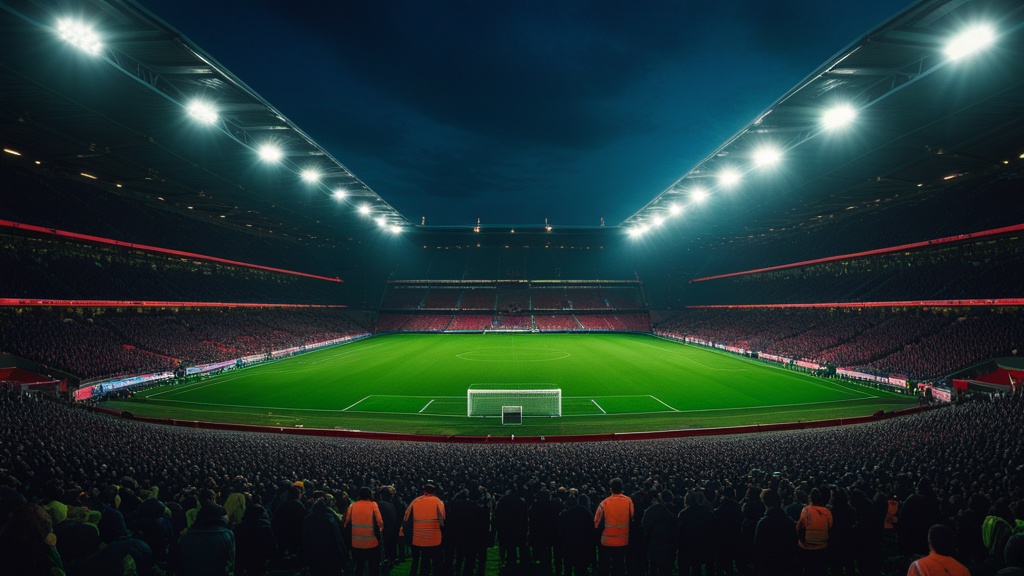Soi Kèo World Cup 2026 Hôm Nay – Cộng Đồng KGAME Club